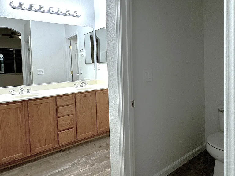 2683 Screech Owl Way — Photo 24