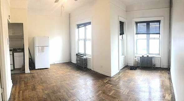 1st image of 745 Saint Nicholas Ave #F3