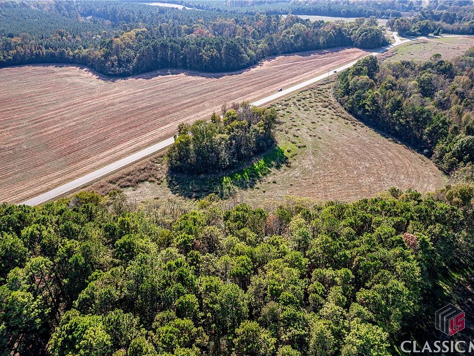 2nd image of 0 Bethany Road Lot 1