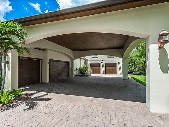 4th image of 17343 Linda Vista Cir