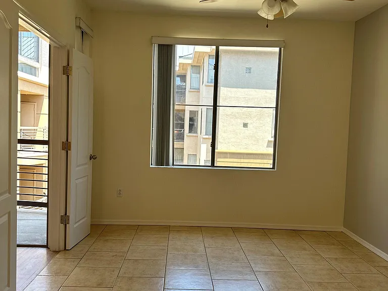 1701 E Colter St #317 — Photo 13