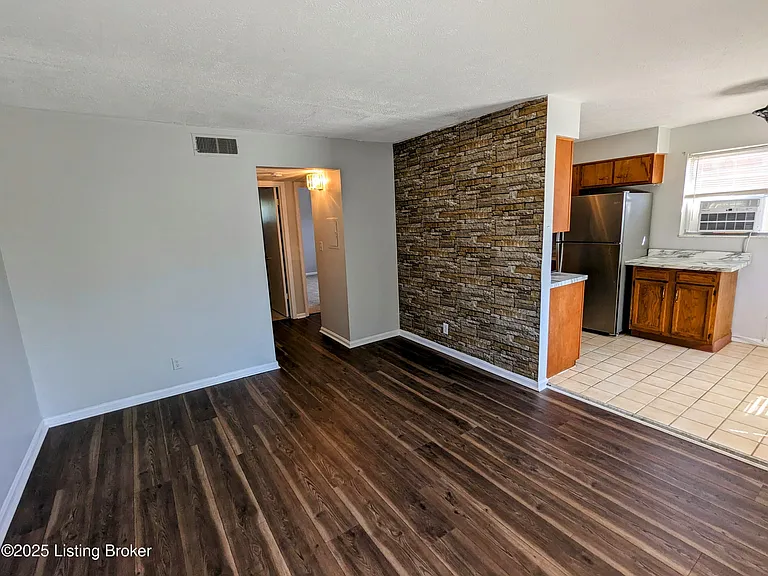 3523 Georgetown Pl #3 — Photo 6