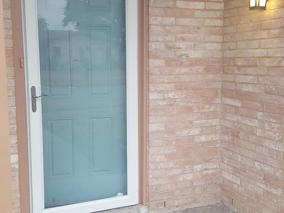 1st image of 1802 Melisa Ln