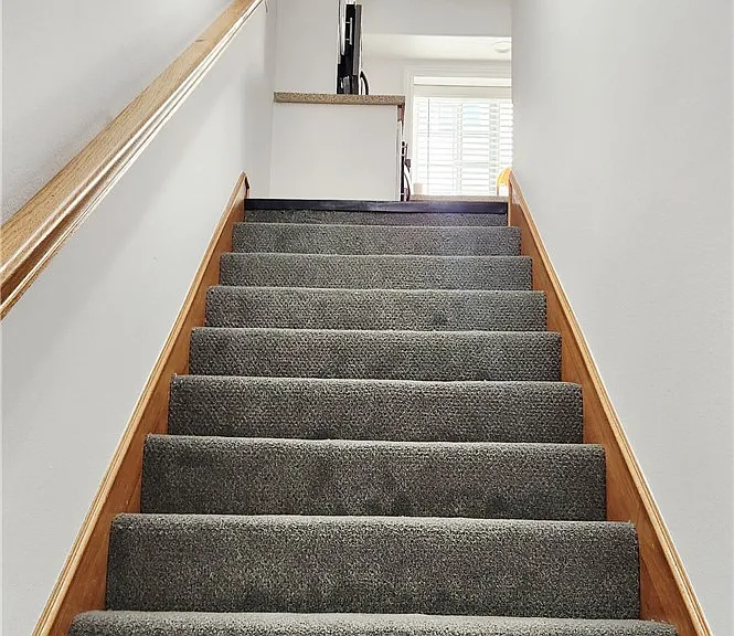 1675 Gramercy Ave — Photo 26