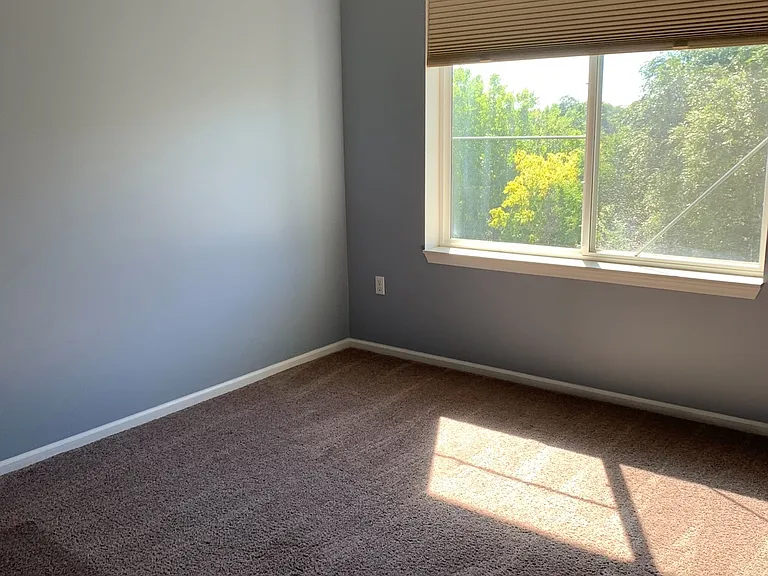 649 Old Highway 8 NW #309 — Photo 4