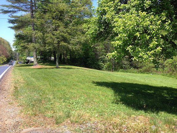 4th image of Hwy 64 E