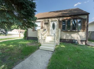 427 N Harrison Ave, Aurora, IL 60506