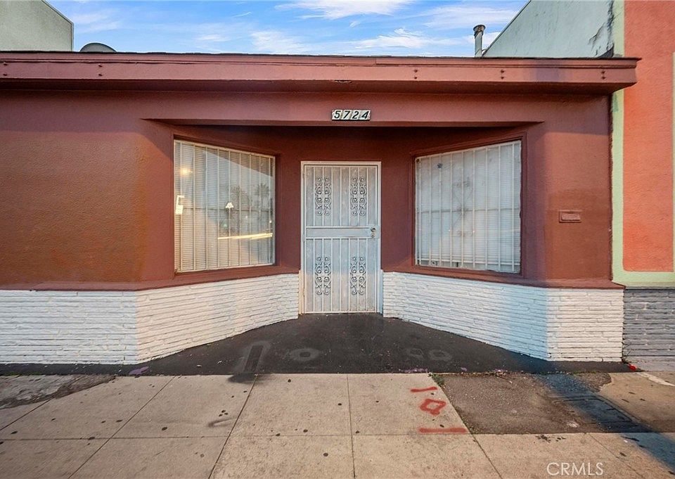 1st image of 5724 E Beverly Blvd