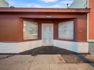 5724 E Beverly Blvd, Los Angeles, CA 90022