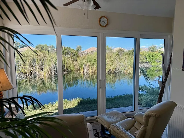 1801 Auburn Lakes Cir #1 — Photo 4