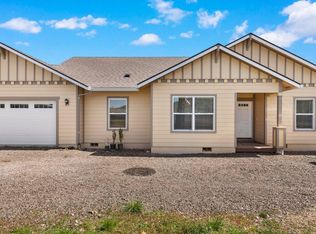 521 Eagle Mill Rd, Ashland, OR 97520