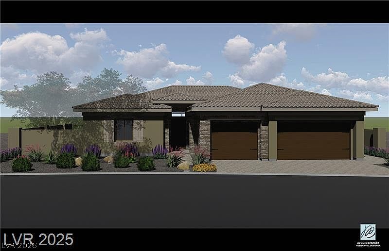 38 Grand Miramar Dr