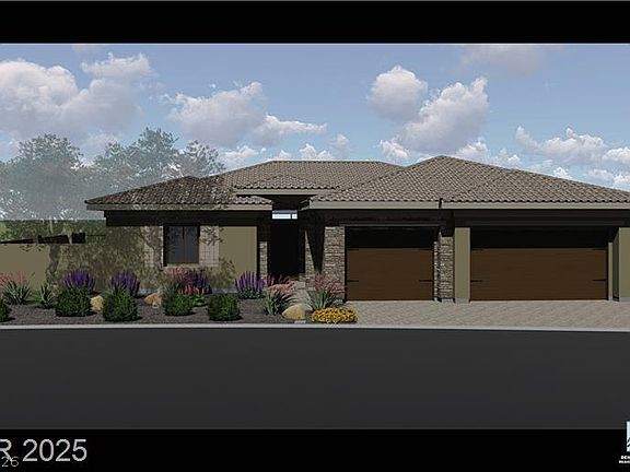 4th image of 38 Grand Miramar Dr