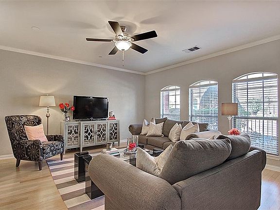 5th image of 575 S Virginia Hills Dr Unit 3205