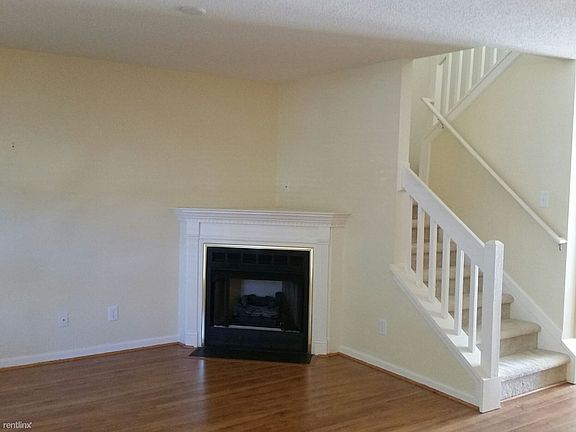 20161010_104404_1476121134577_resized