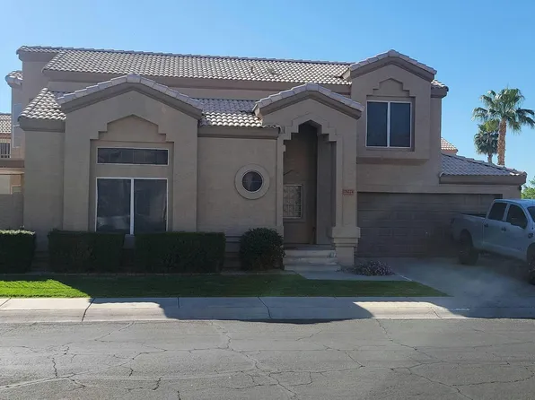 15221 N 90th Ave, Peoria, AZ 85381