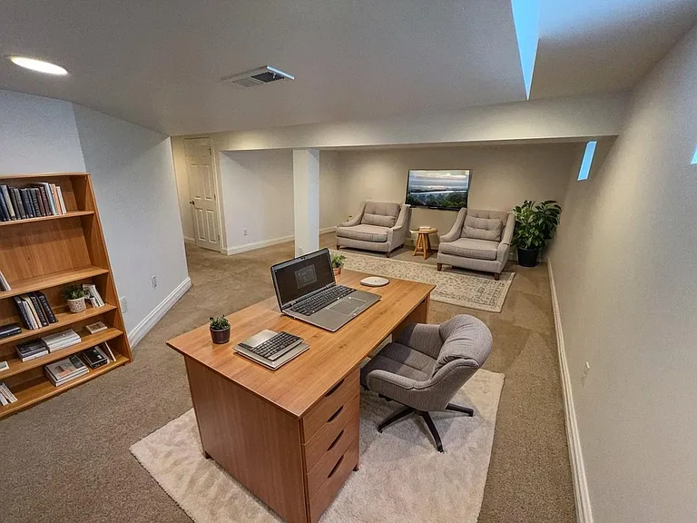 6862 N Windwood Dr W — Photo 25
