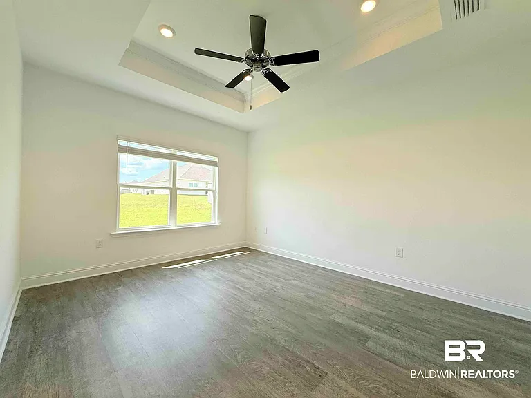 13179 Cavalier Dr — Photo 5
