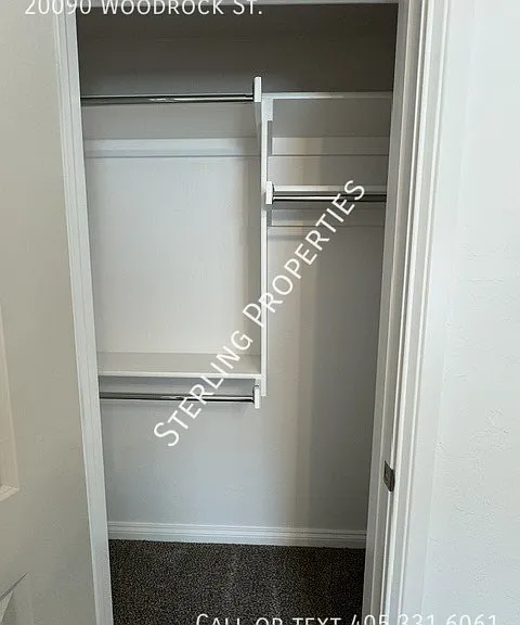 20090 Woodrock St — Photo 8