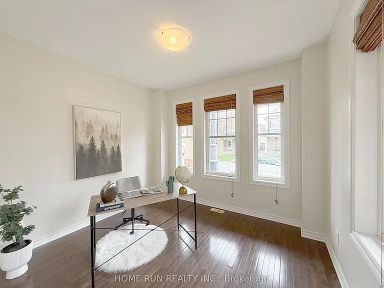 108 Sonesta Cir — Photo 6
