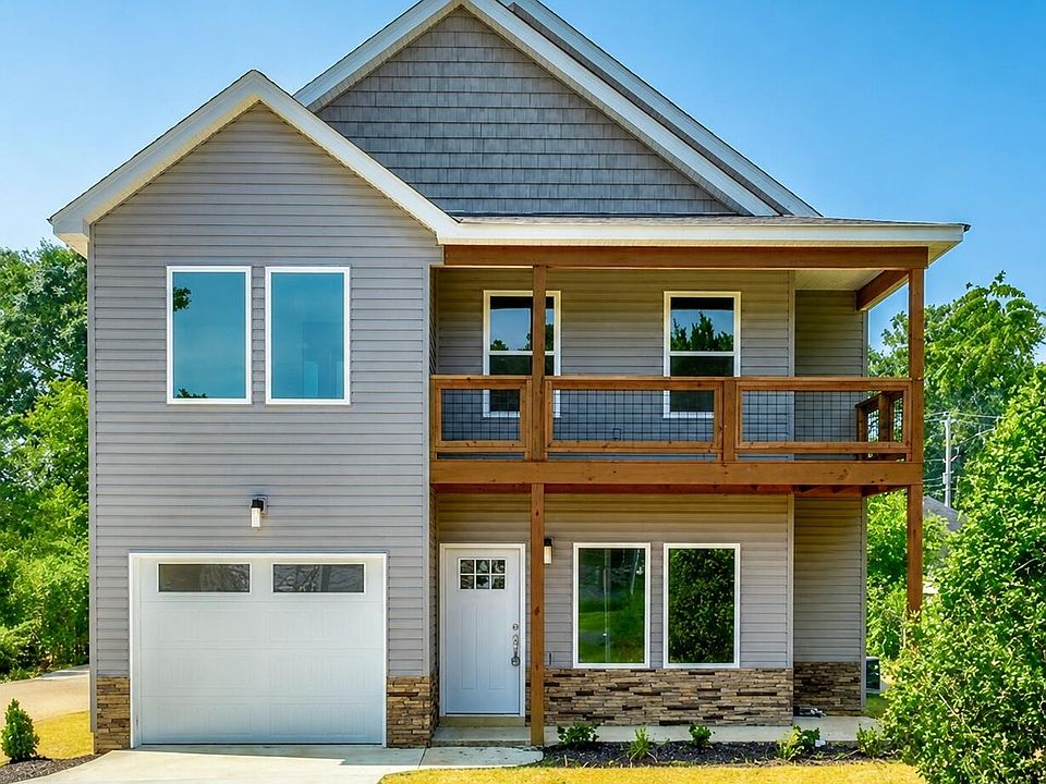 1st image of 627 Idle Place Cir Lot 104