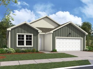 131 Muscovy Dr, Four Oaks, NC 27524