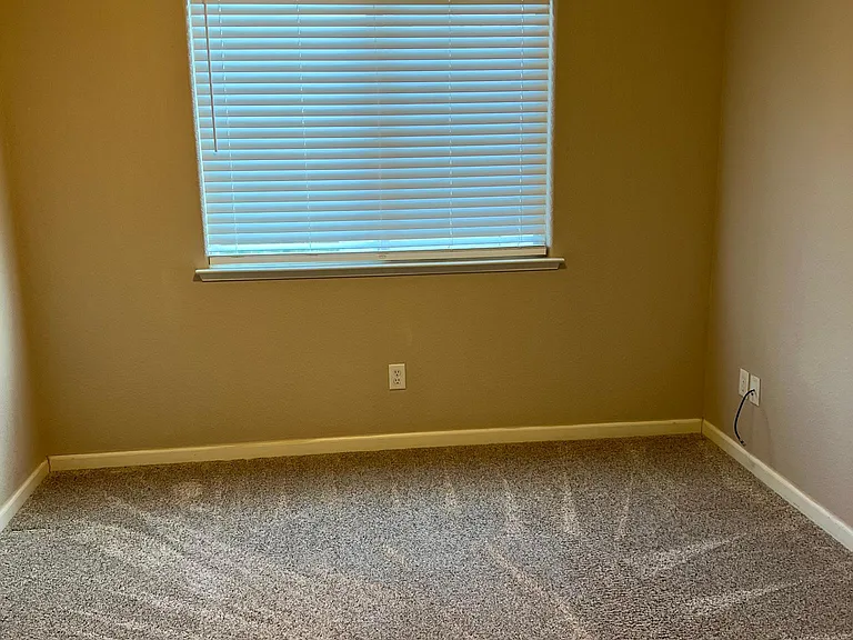37 Birchwood Pl — Photo 14