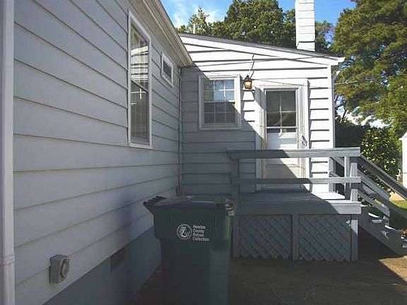 3rd image of 1114 Georgia Ave