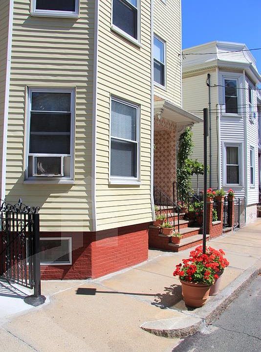 Apartment Rental Experts