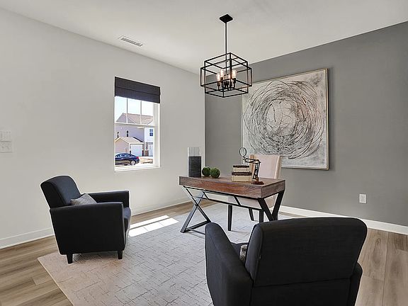5th image of 11820 Vale St #60