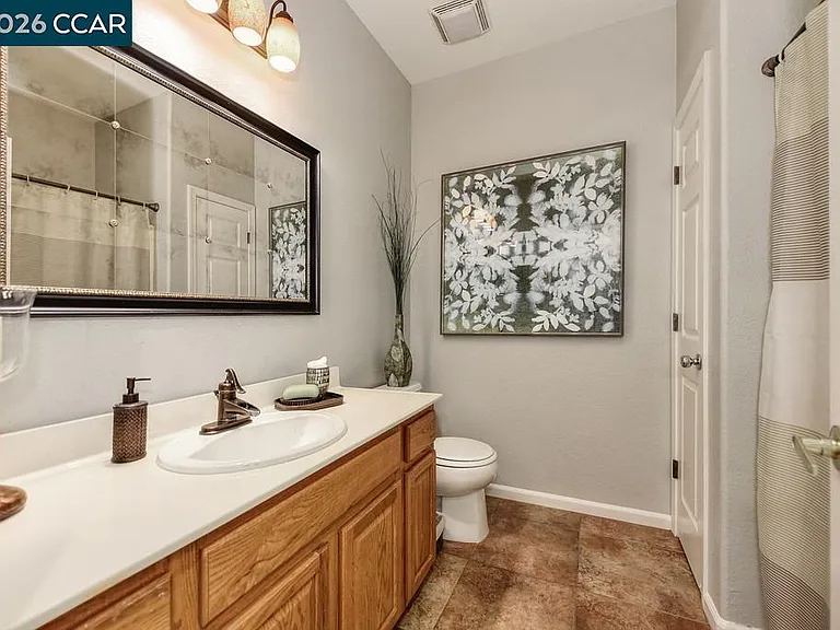 4173 Torrazzo Way — Photo 30