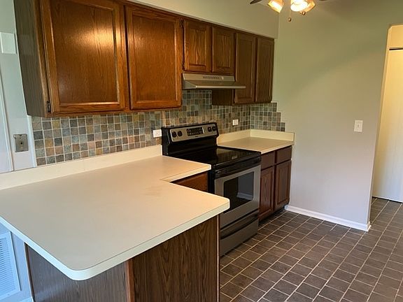 2nd image of 468 Raintree Dr Unit 1C