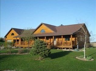 7874 Helmke Rd, Deforest, WI 53532