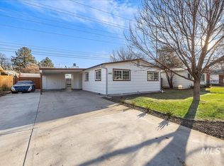 2480 S Virginia St, Boise, ID 83705