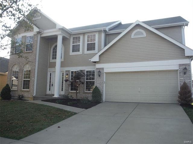 1st image of 153 Jost Manor Dr