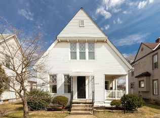 590 Hudson Ave, Newark, OH 43055