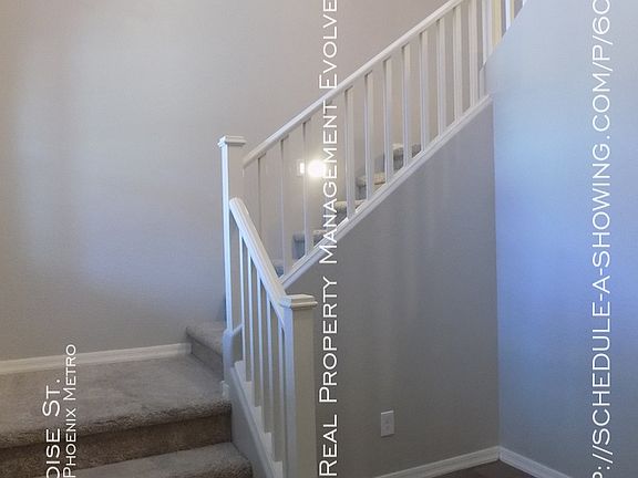 4th image of 7955 E Boise St