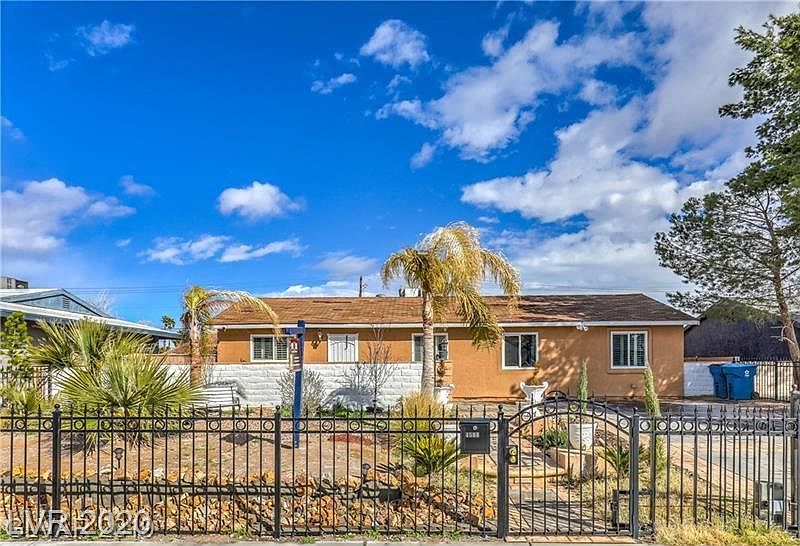 1st image of 4508 Hillcrest Ave