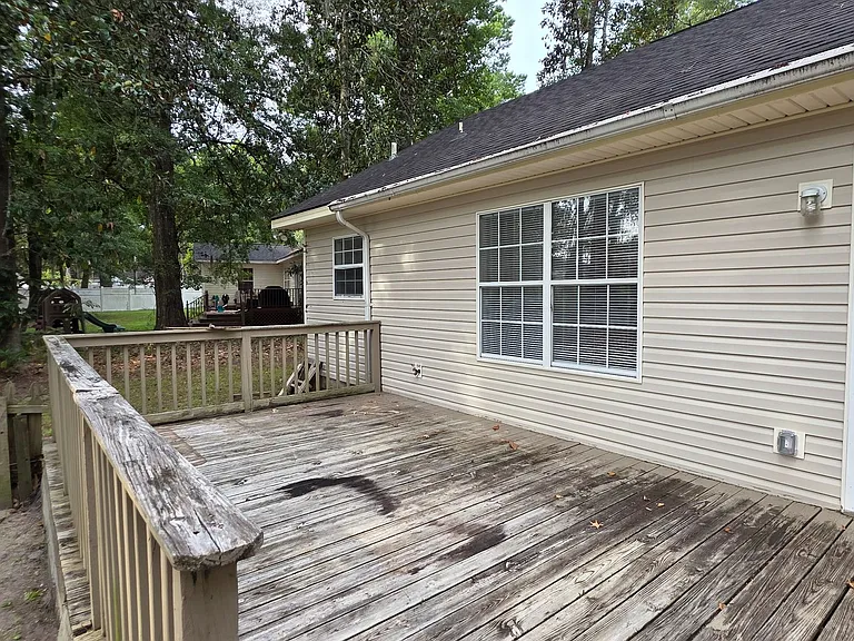 304 Woodbury Ln — Photo 21