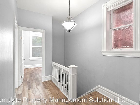 2nd image of 4308 Nebraska Ave Floor 2