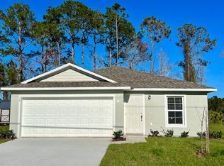 57 Ramblewood Dr, Palm Coast, FL 32164