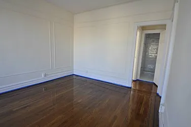 Rented by FirstService Realty (legacy)