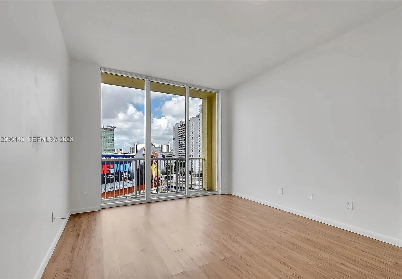 Highland Park Lofts Condo — Photo 4