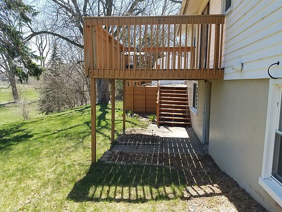 5th image of 1466 Royal Oak St SW