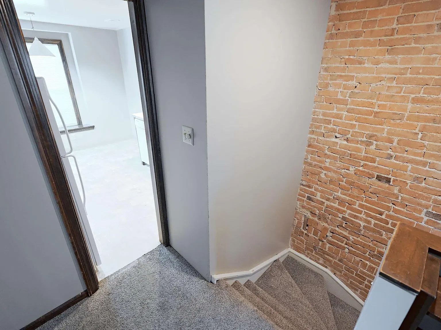 2 bed, 1012 sqft, $1,119 — Photo 4