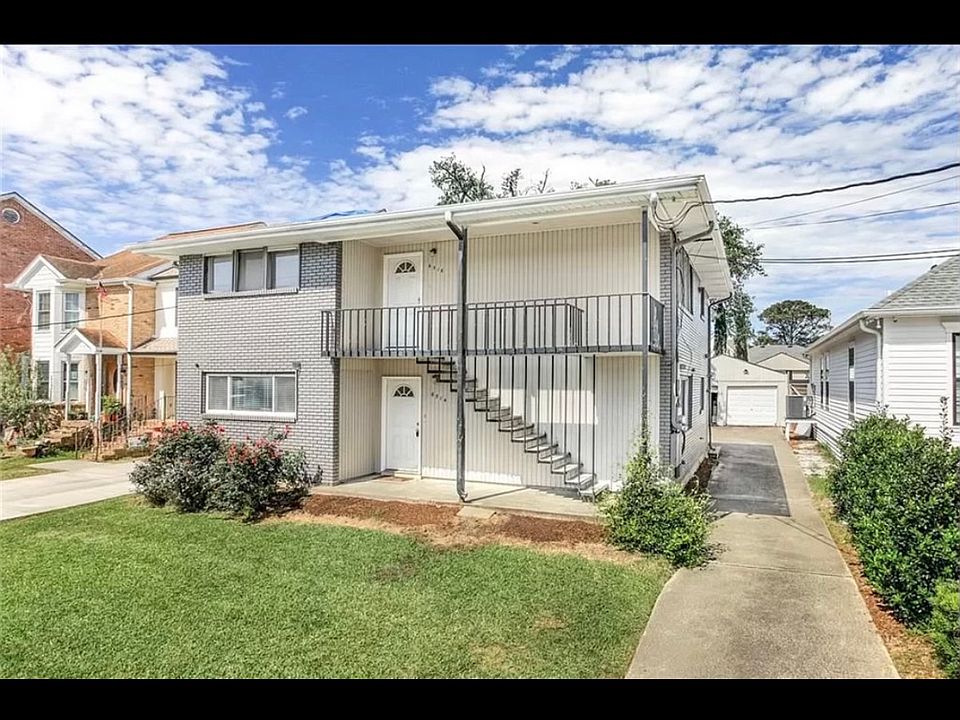 1st image of 6516 Avenue A