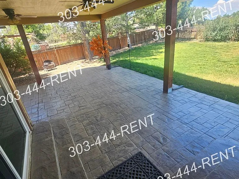 4845 E 117th Ave — Photo 3