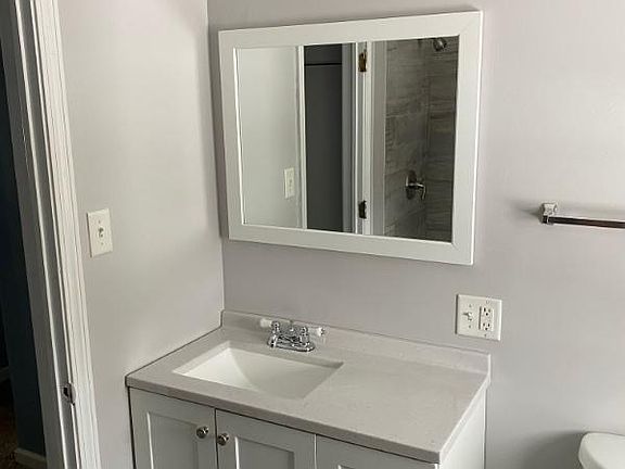 2nd image of 2128 Avenue I