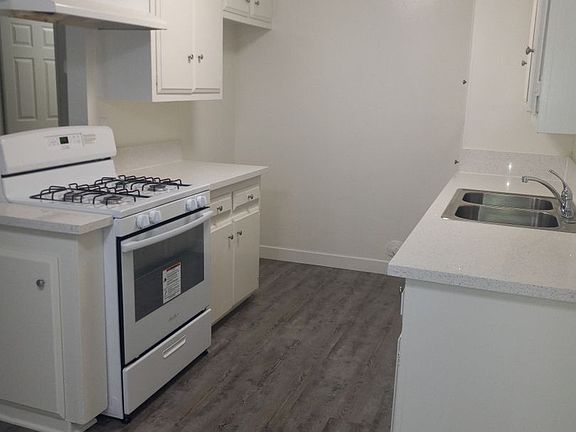 2nd image of 11442 Colima Rd #2