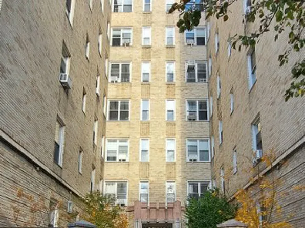 91 Payson Avenue image 8 of 8